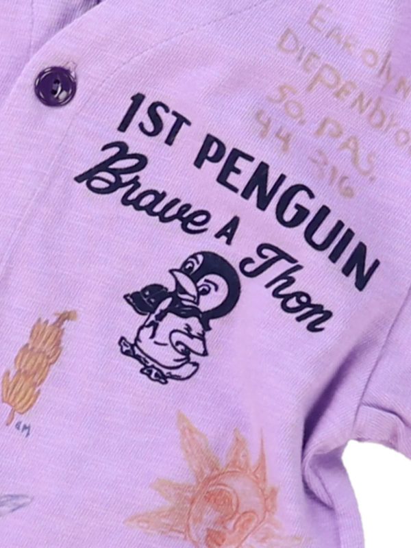 PENNIE Cardigan - Image 6