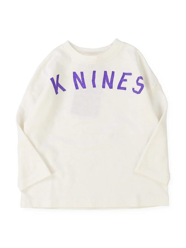 SUPERSTAR L/S Tee - Image 3