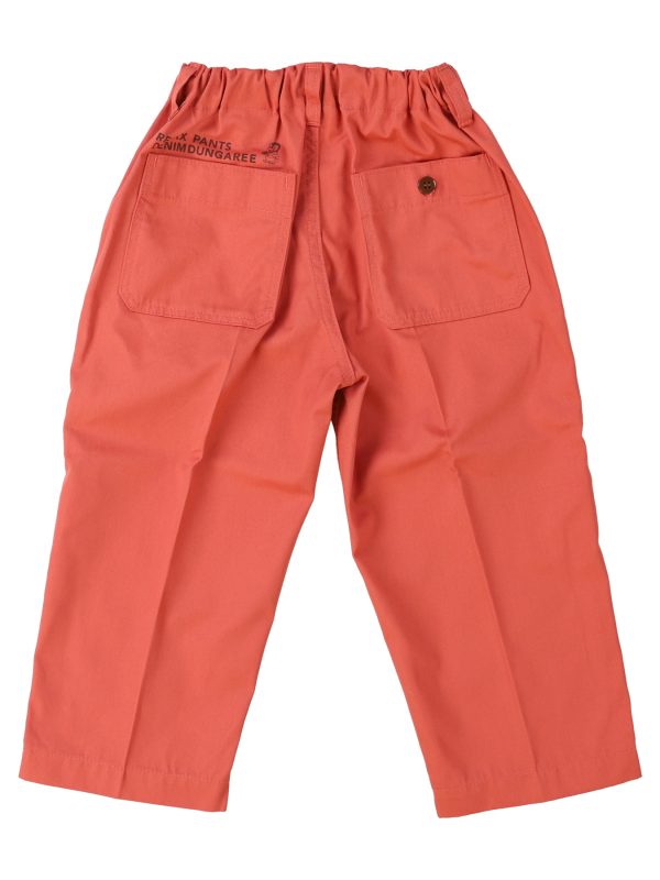 Twill Pants - Image 7