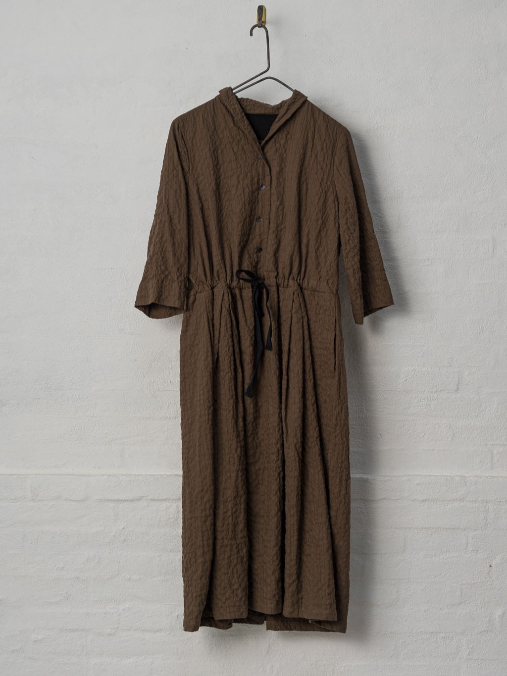 Hannoh Wessel Damiana Dress