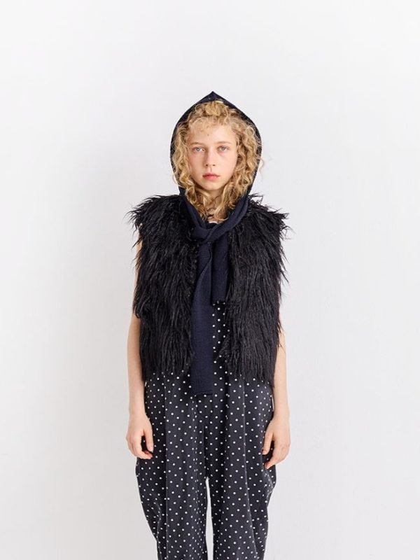 Hood Stole - Image 3