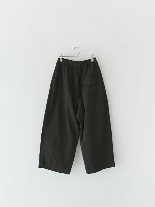 Washer Pants - Image 7
