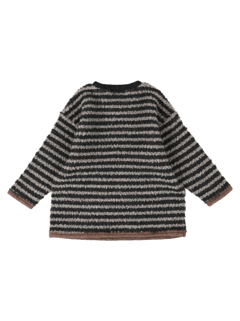FITH Roving Striped