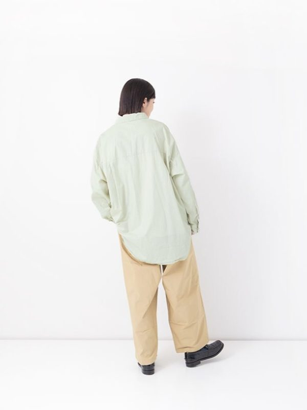 Unisex Shirt - Image 7