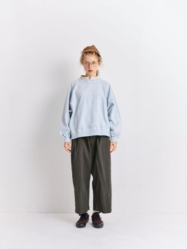 Washer Pants - Image 4