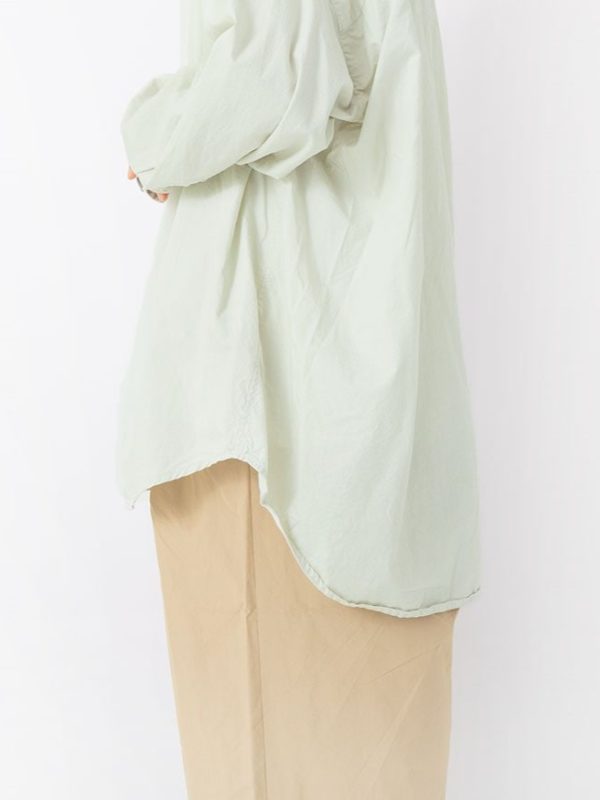 Unisex Shirt - Image 3