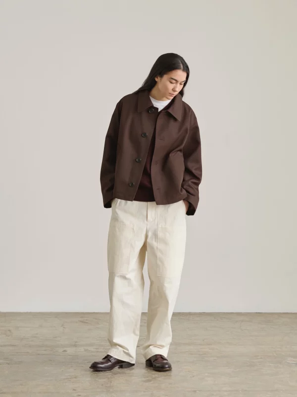 ROMEO-WO - Image 5