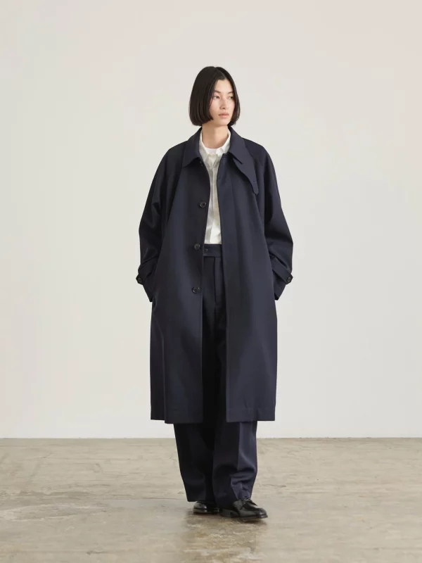 FIGARO-WO - Image 3