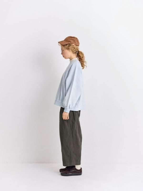 Washer Pants - Image 5