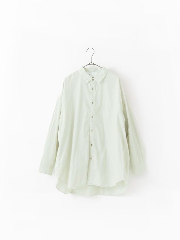 Unisex Shirt