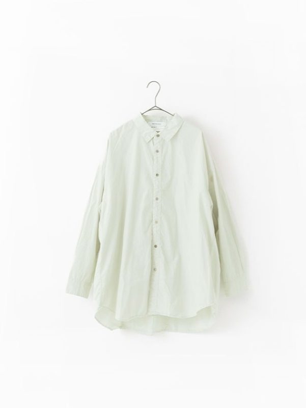 Unisex Shirt