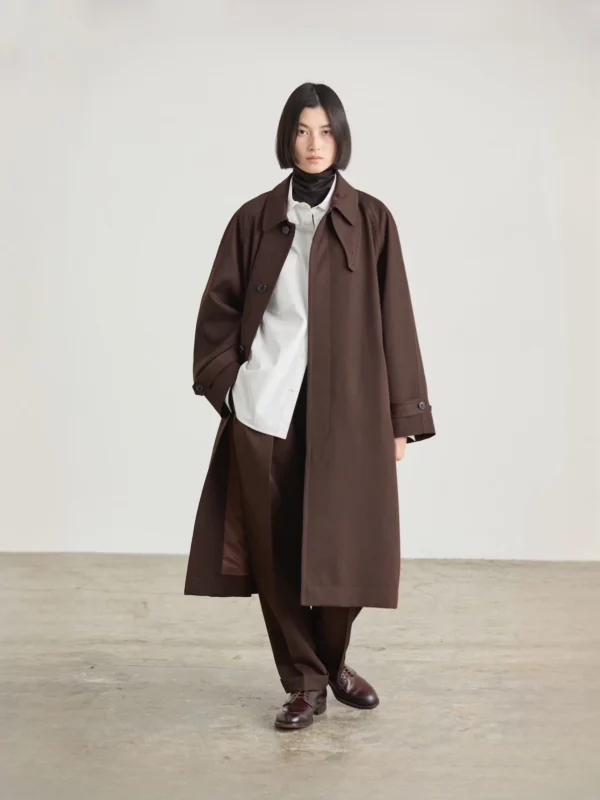 FIGARO-WO - Image 4