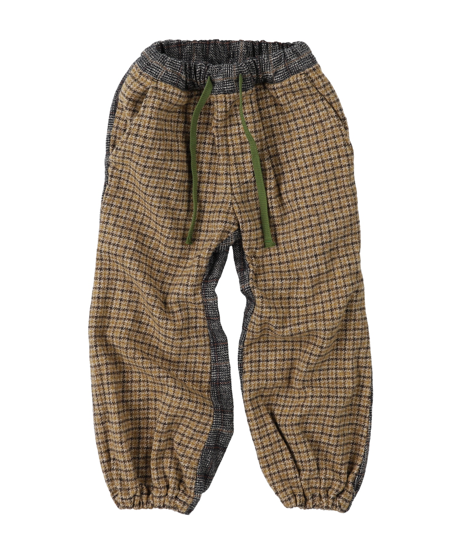 DD Tweedy Easy Pants