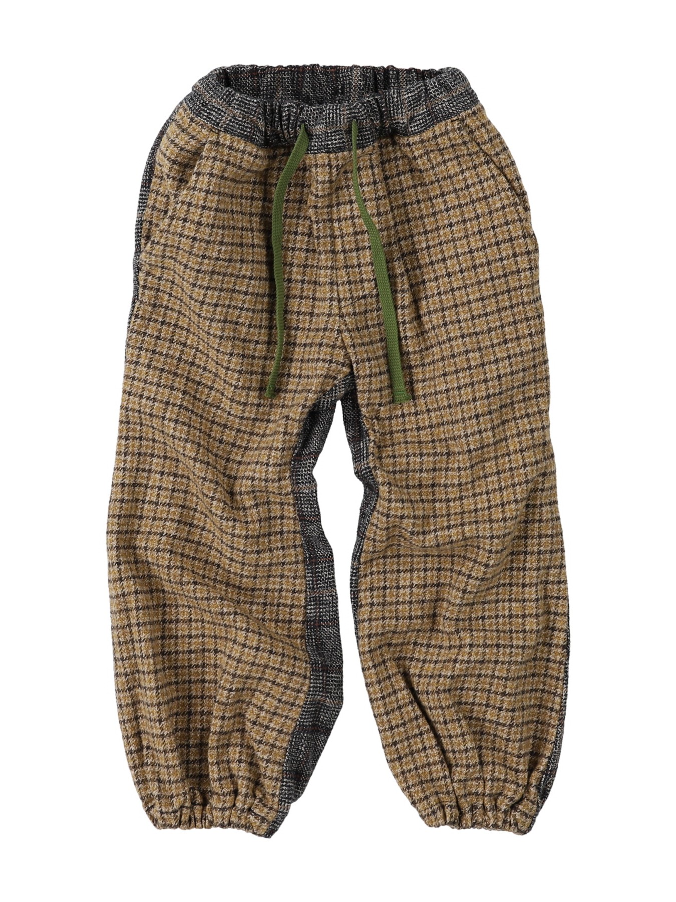 DD Tweedy Easy Pants