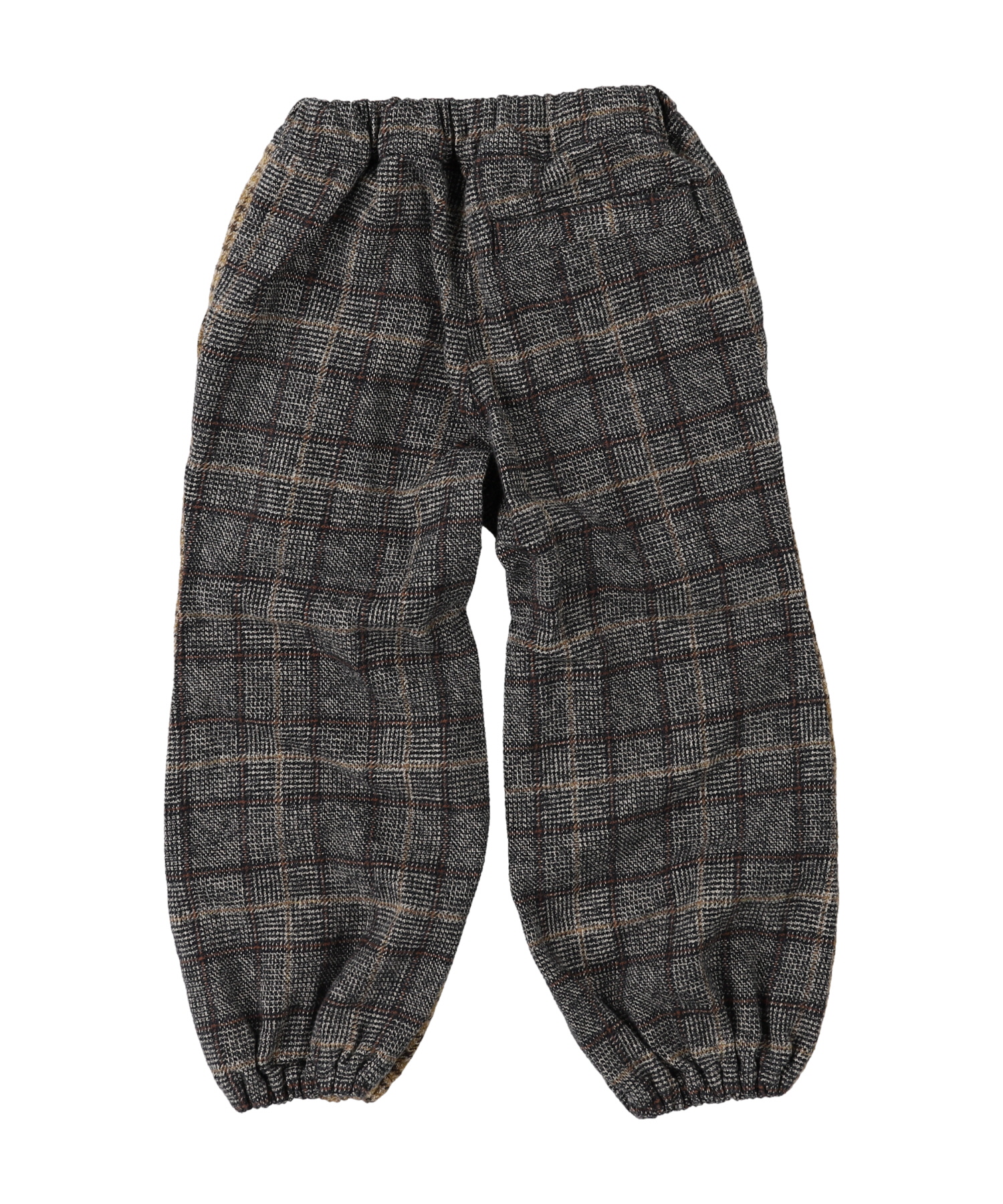 DD Tweedy Easy Pants