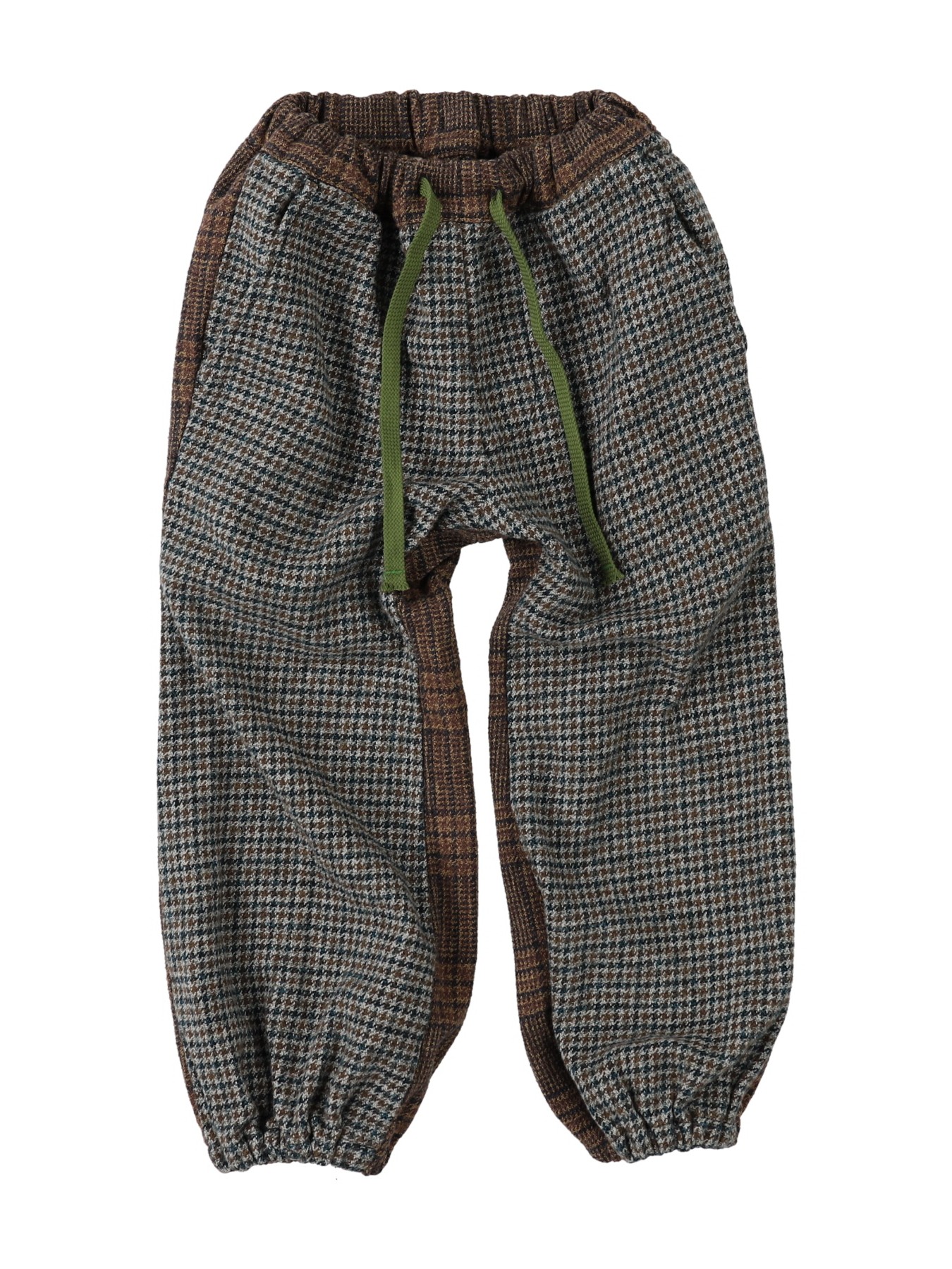 DD KIDS Tweedy Easy Pants