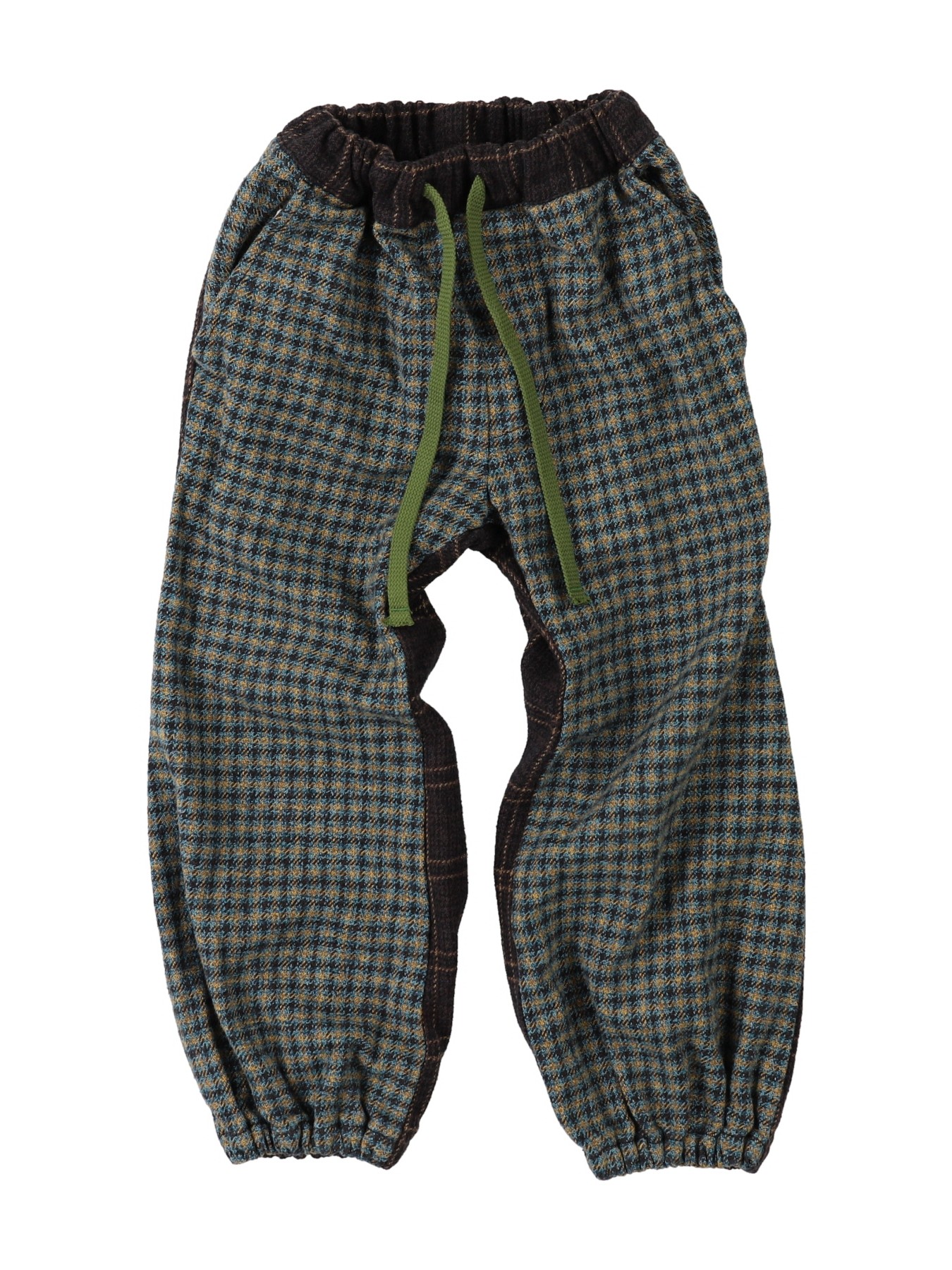 DD KIDS Tweedy Easy Pants