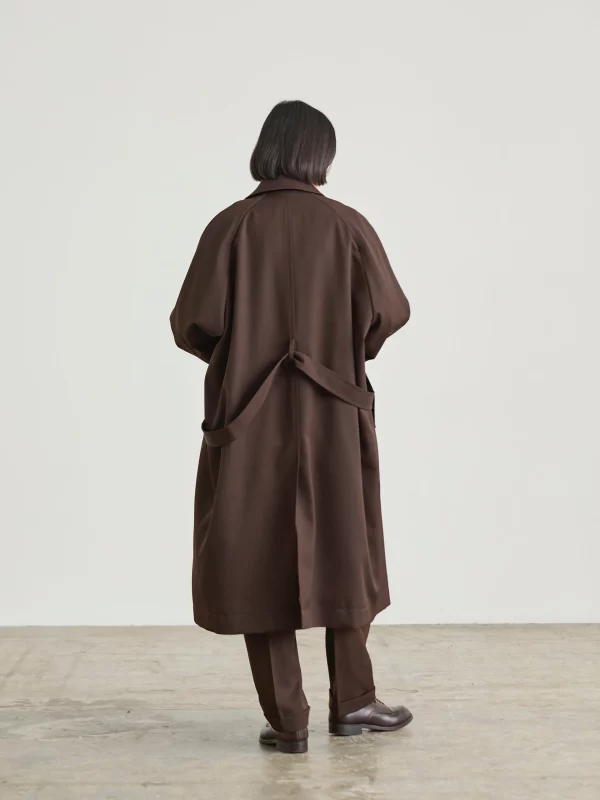 FIGARO-WO - Image 5