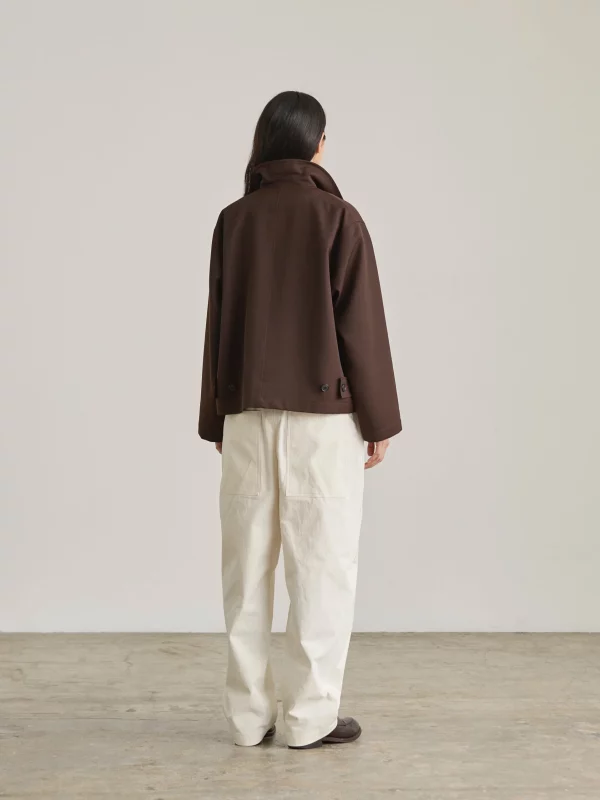 ROMEO-WO - Image 4