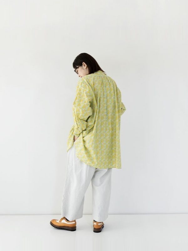 Washer Pants - Image 3