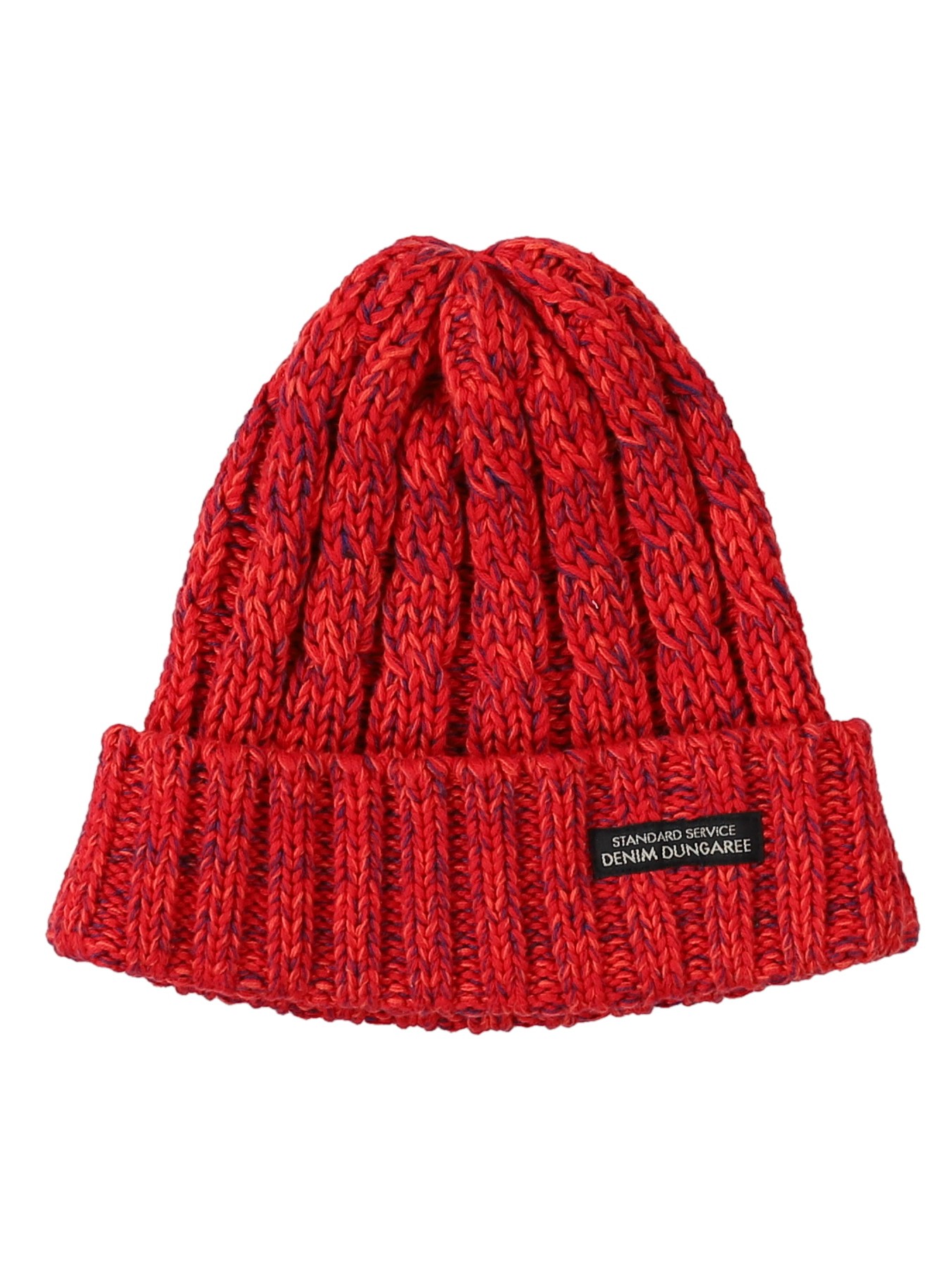 DD Knit Cap