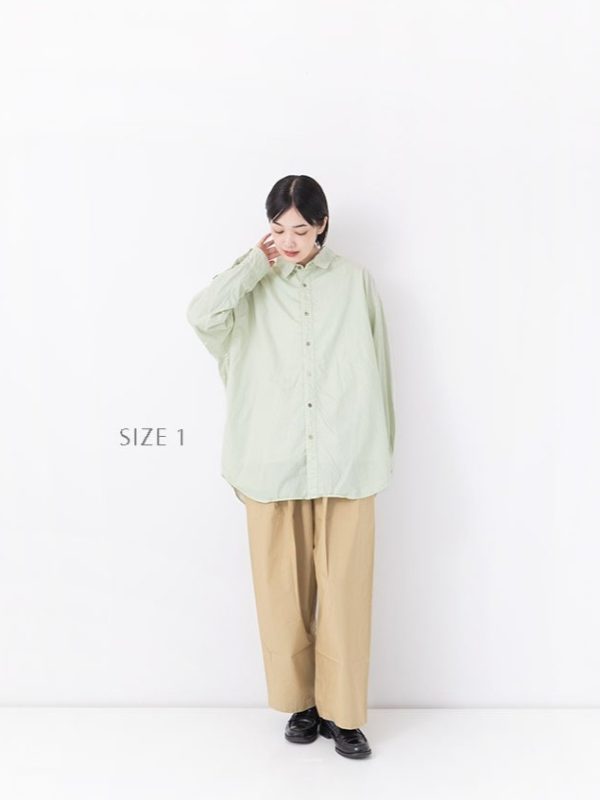 Unisex Shirt - Image 9