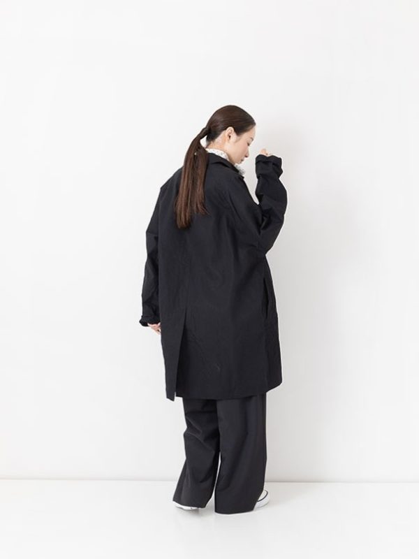 Unisex Paraffin Coat - Image 7