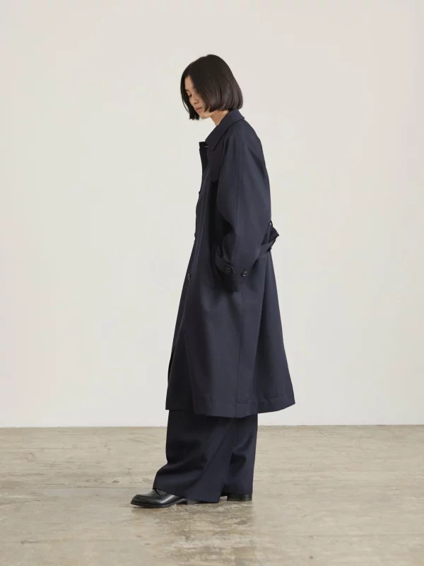 FIGARO-WO - Image 7