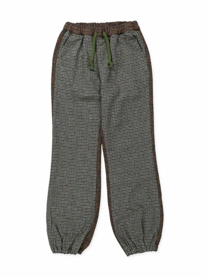 DD Tweedy Easy Pants