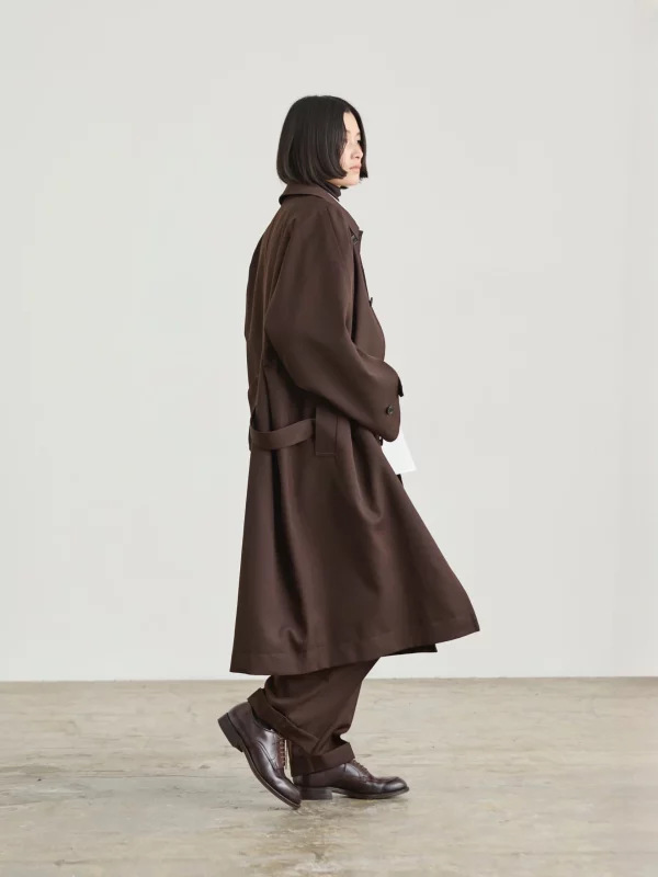 FIGARO-WO - Image 6