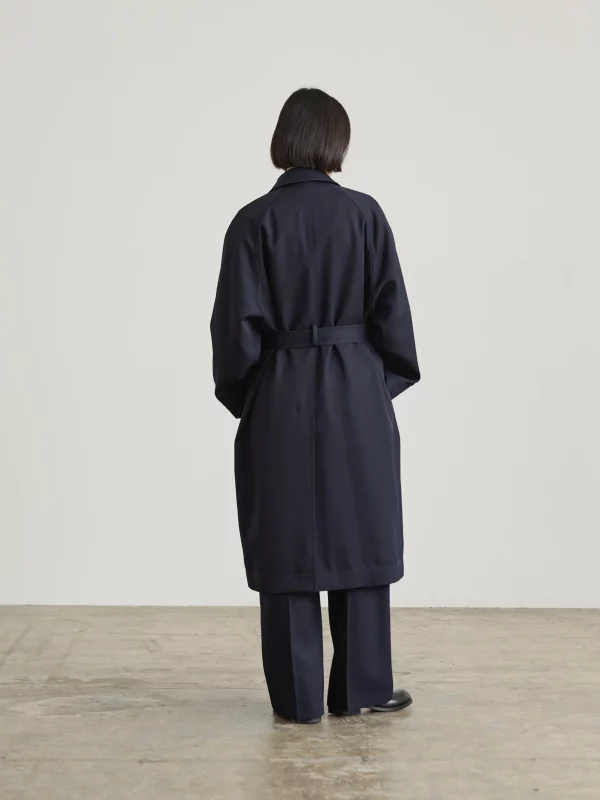 FIGARO-WO - Image 8