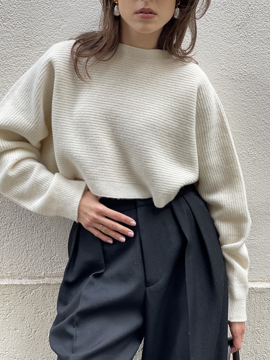 PIGALLE TOP
