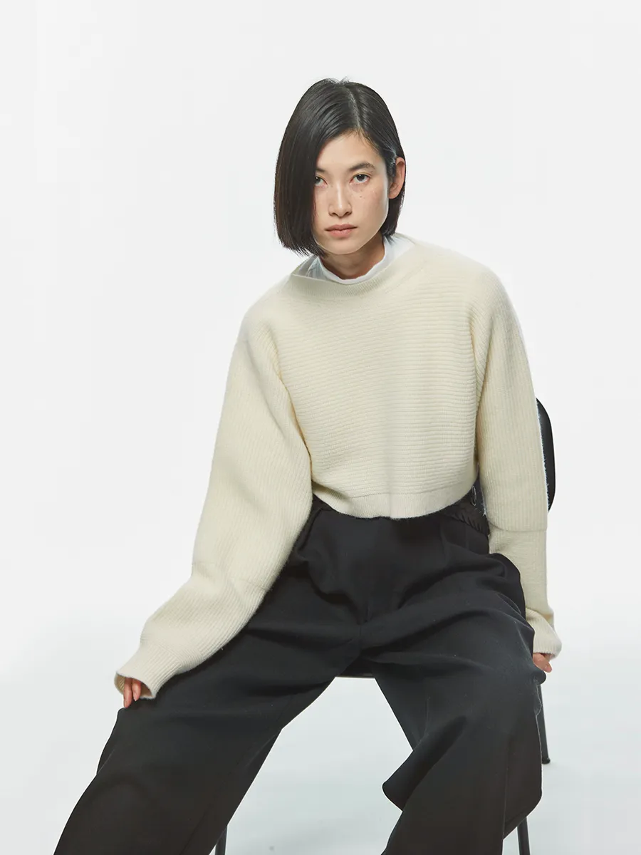 PIGALLE TOP