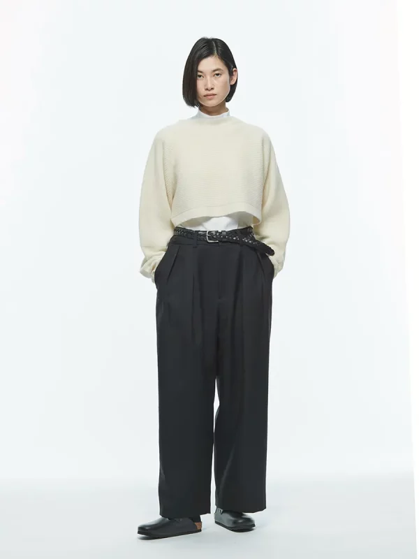 VESPA-WO PANTS