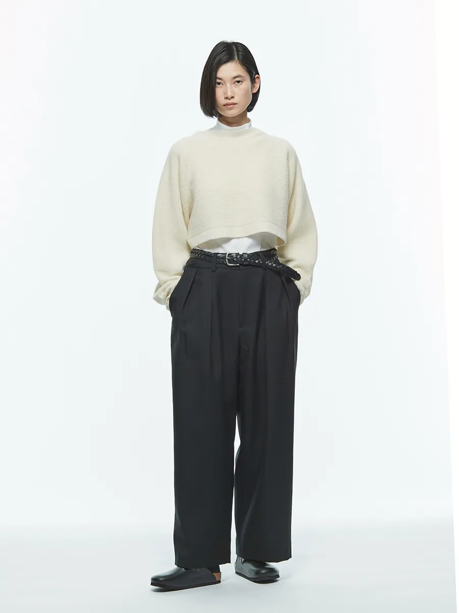 VESPA-WO PANTS