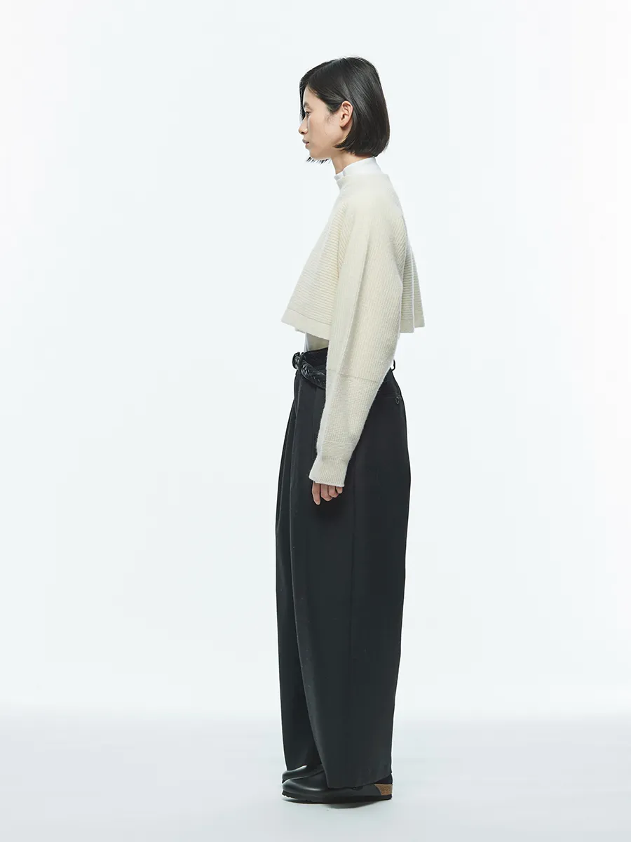 VESPA-WO PANTS