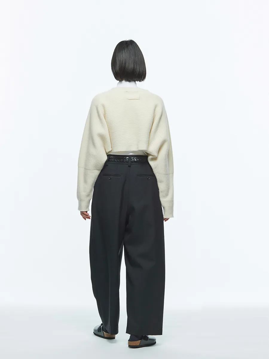 VESPA-WO PANTS