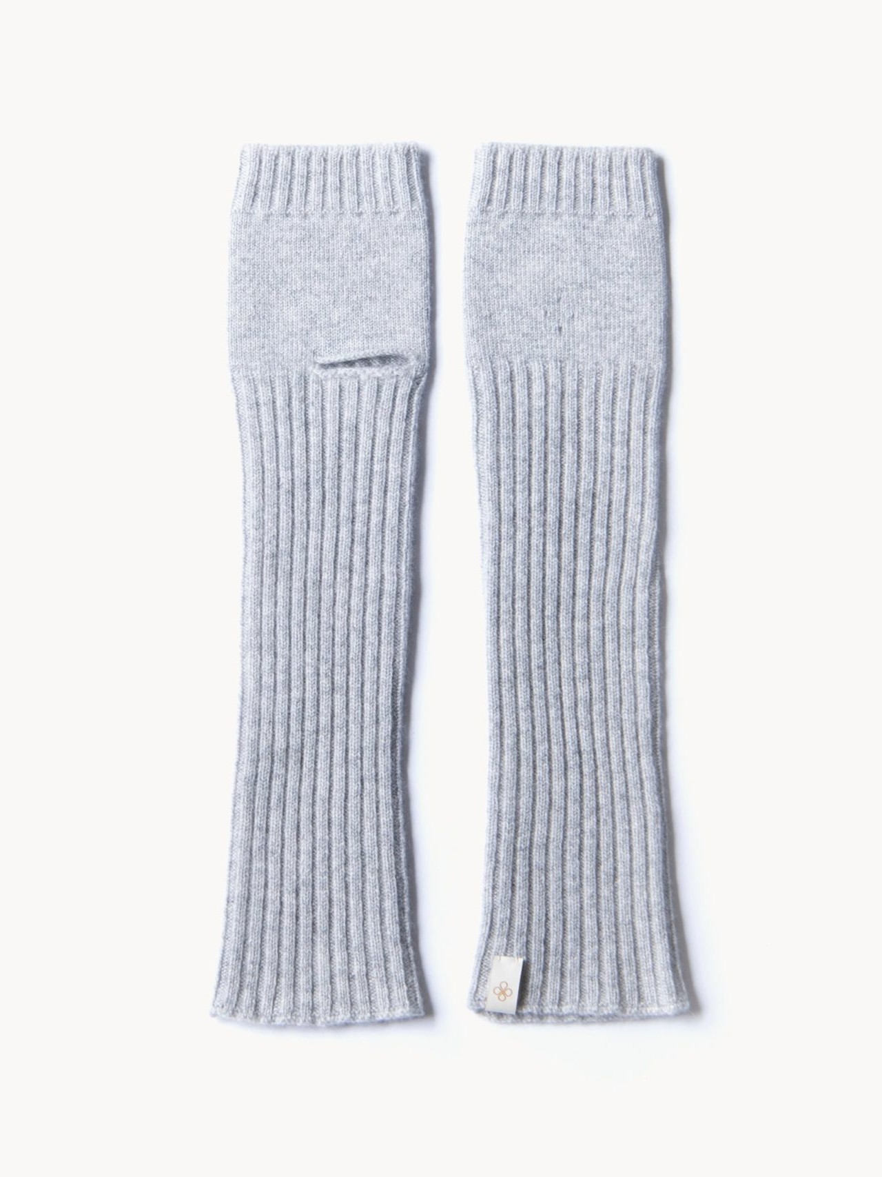 Itoi Kamo Cashmere Armwarmer