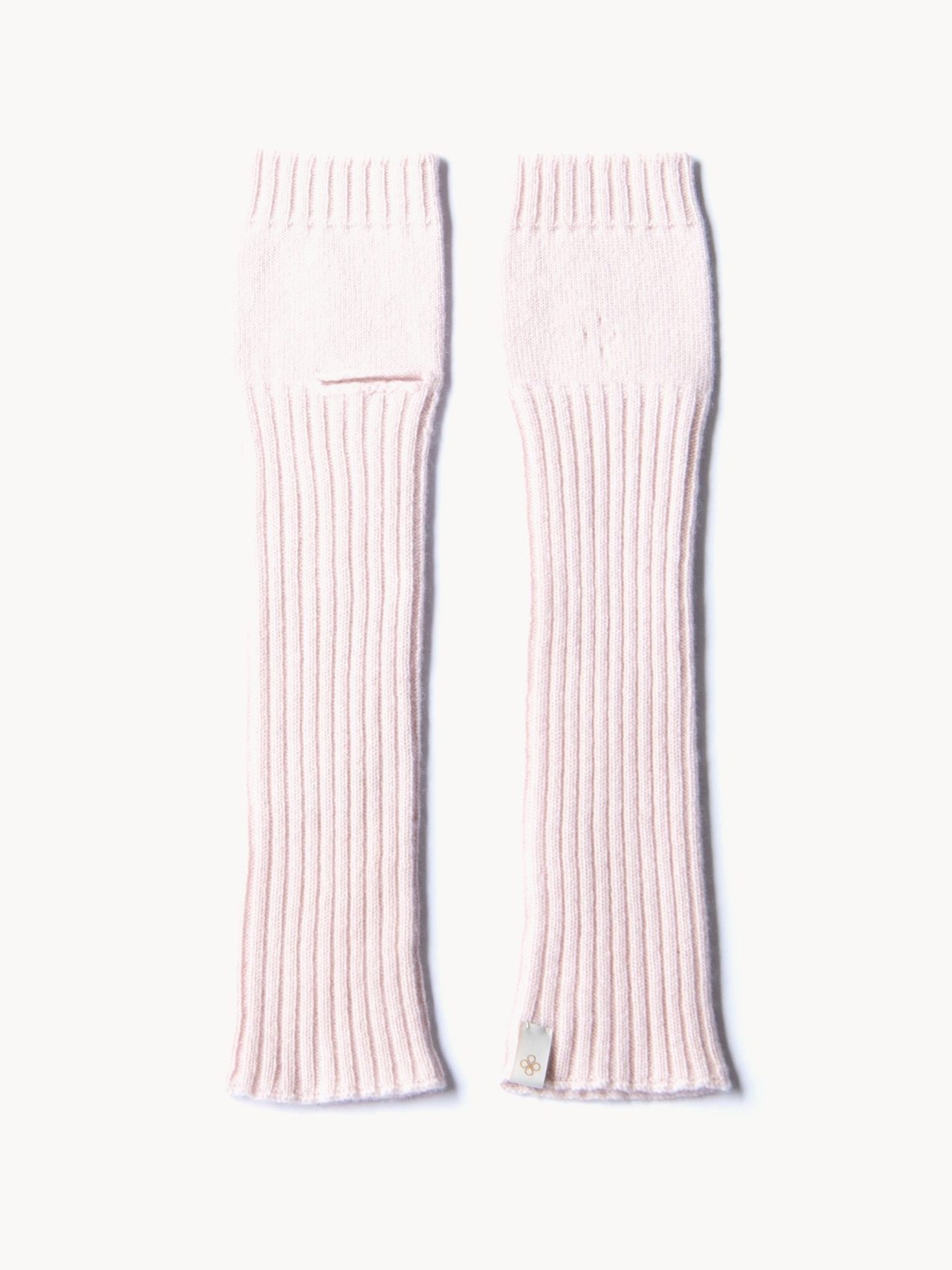 Itoi Kamo Cashmere Armwarmer
