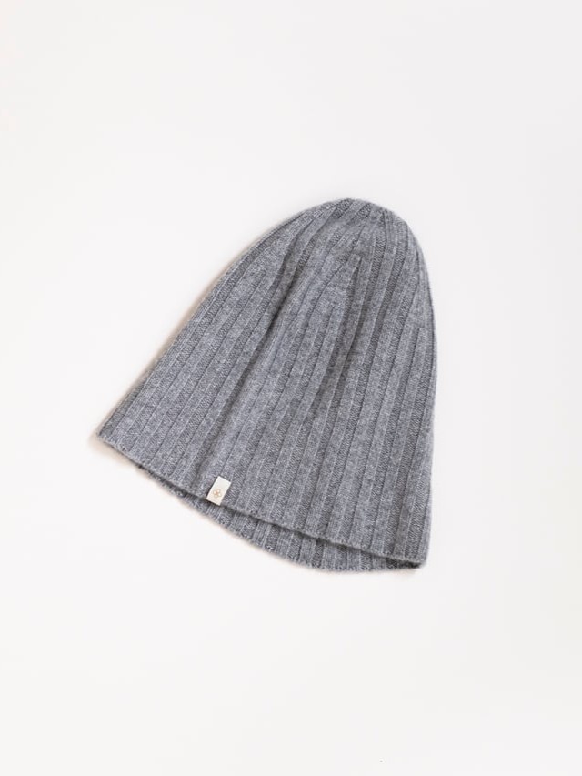 Itoi Karin Baby Cashmere Cap