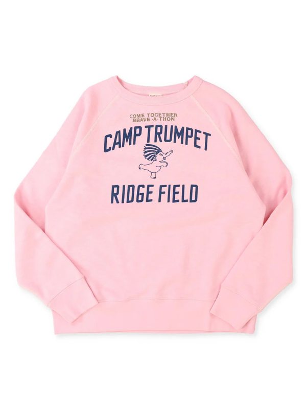 Elephant Sweatshirt
