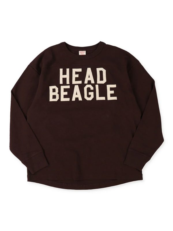 SNOOPY HEAD Tee - Image 5