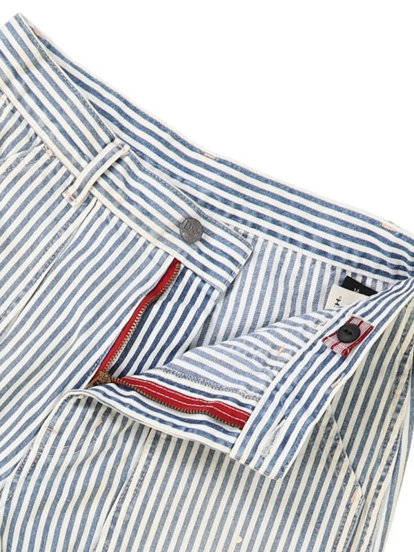 Hickory SNOOPY Double Knee Pants - Image 4