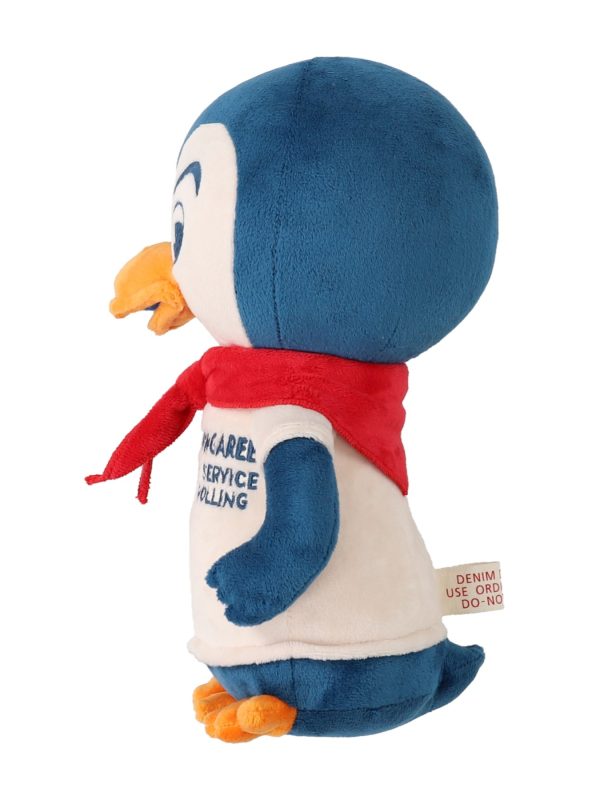 DD PENNIE STUFFED TOY - Image 4