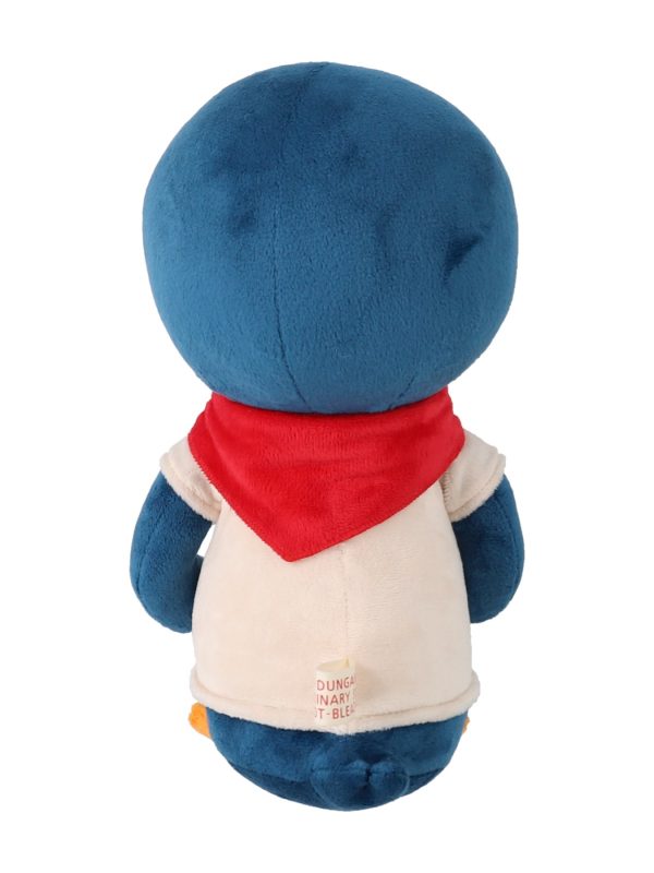 DD PENNIE STUFFED TOY - Image 3