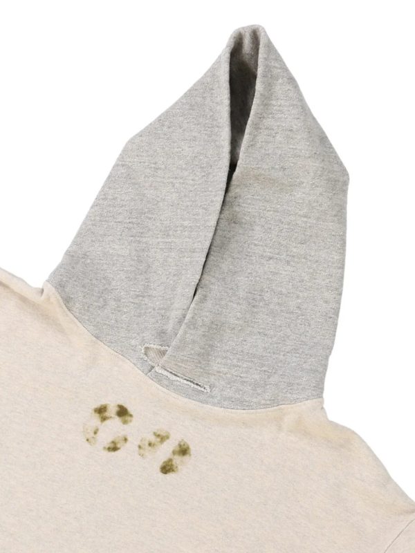 GO Sweat Hoodie - Image 4