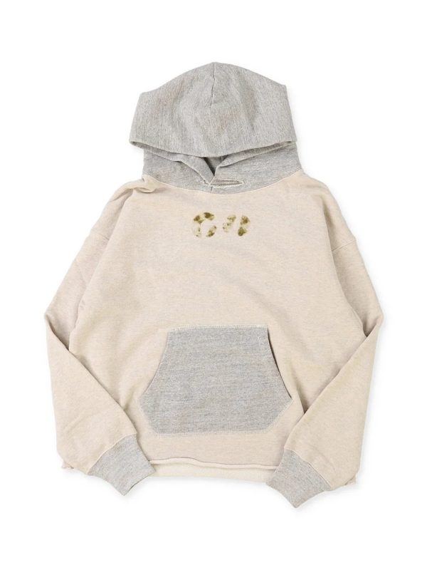GO Sweat Hoodie