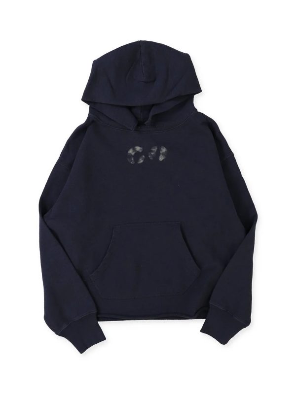 GO Sweat Hoodie - Image 5