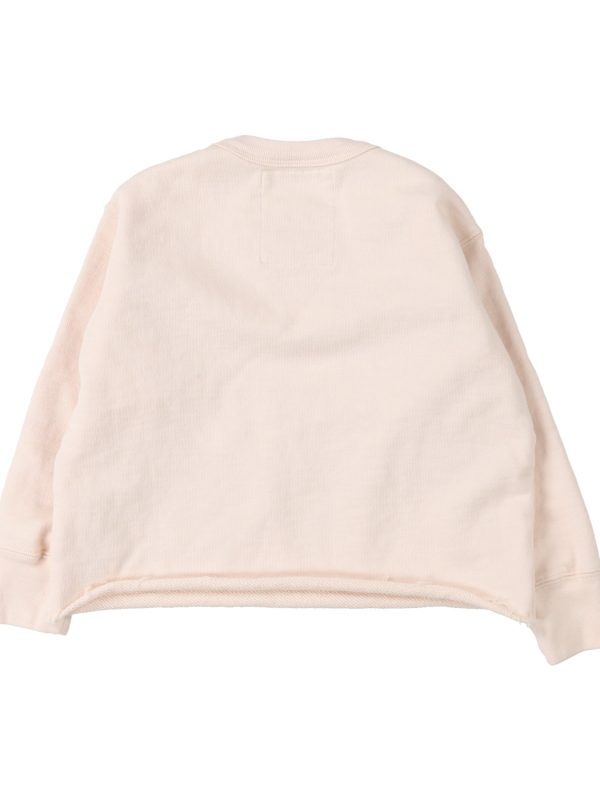 PEACE Sweatshirt - Image 4
