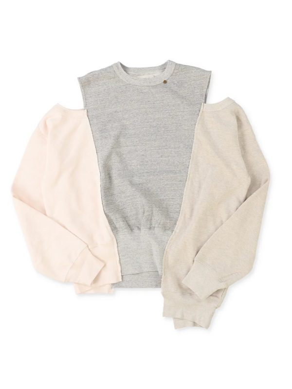 Remake Sweatshirt